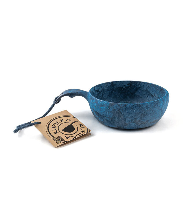 Kupilka 33 Junior Bowl