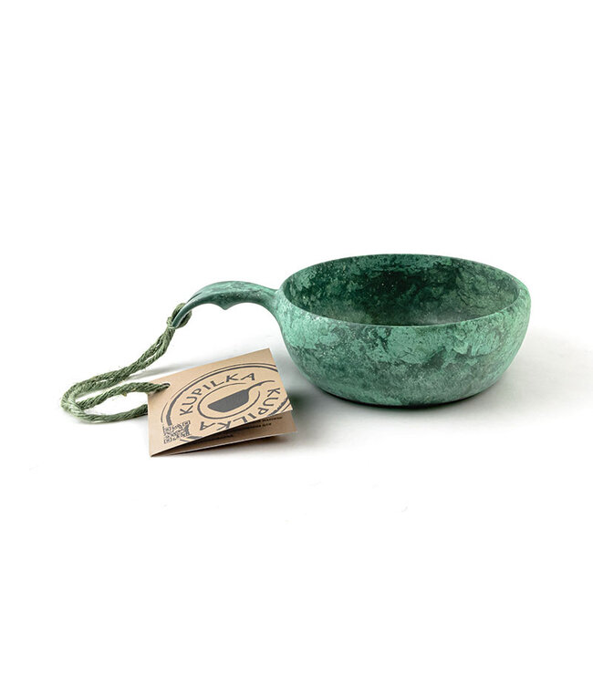 Kupilka 33 Junior Bowl