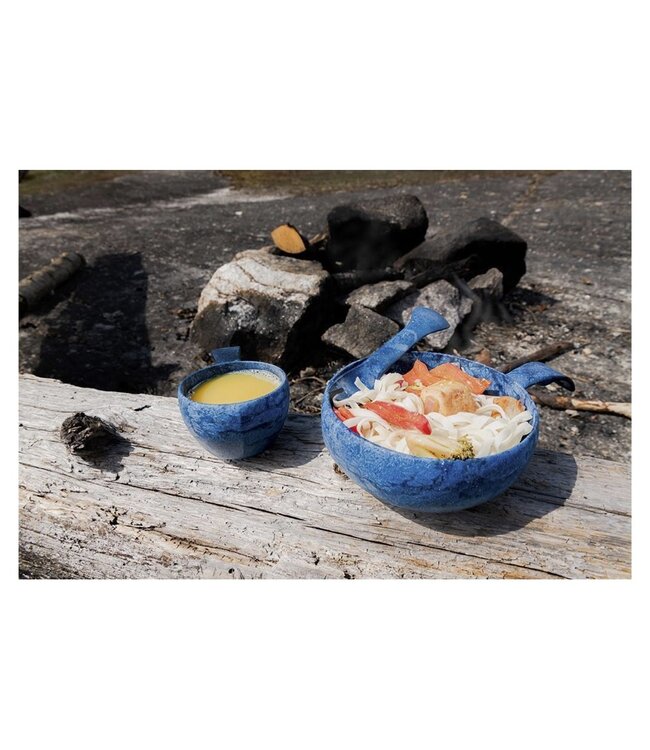 Kupilka 33 Junior Bowl