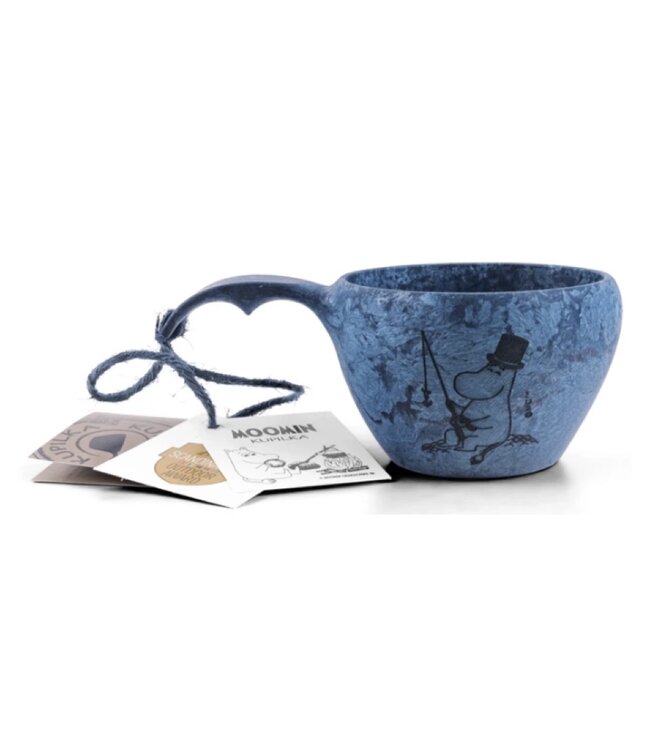 Kupilka 37 Moomin Cup