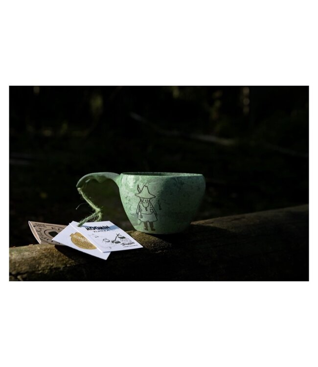 Kupilka 37 Moomin Cup