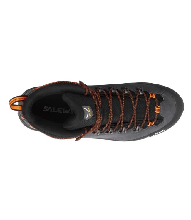 Salewa Alp Mate Winter Mid Waterproof Men's Boot