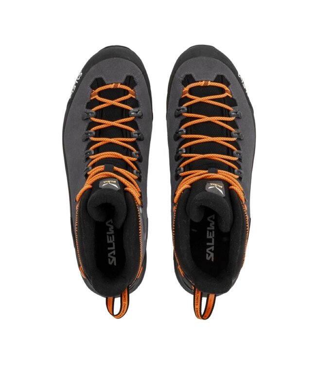 Salewa Alp Mate Winter Mid Waterproof Men's Boot