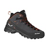 Salewa Salewa Alp Mate Winter Mid Waterproof Men's Boot