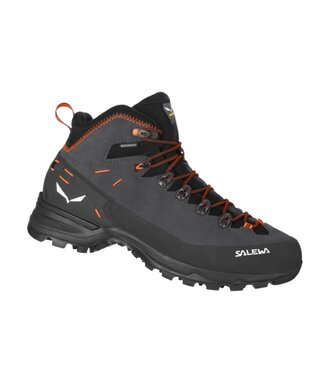 Salewa Salewa Alp Mate Winter Mid Waterproof Men's Boot