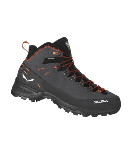 Salewa Salewa Alp Mate Winter Mid Waterproof Men's Boot