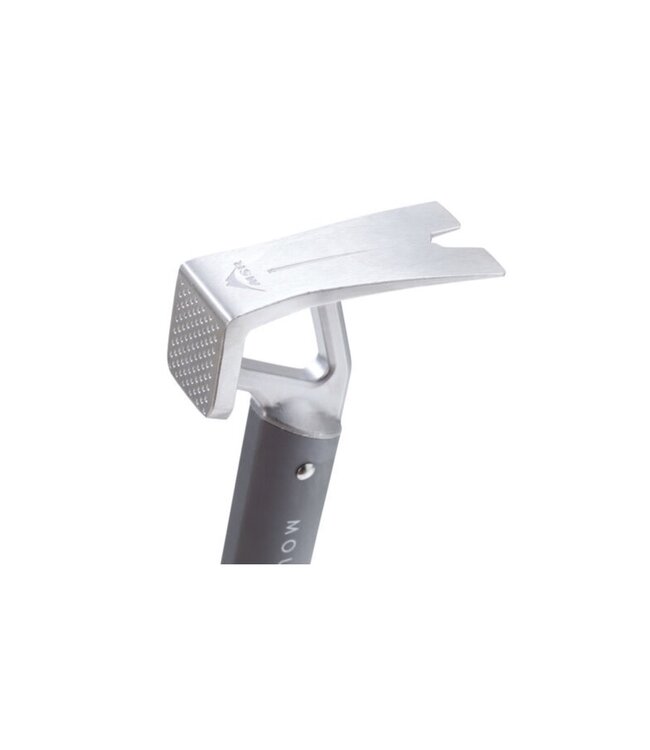 MSR Stake Hammer