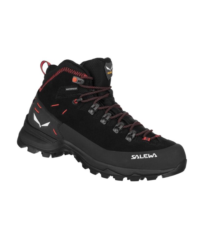 Salewa Alp Mate Winter Mid Waterproof Women's Boot