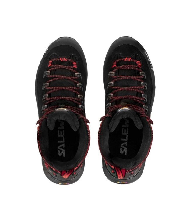 Salewa Alp Mate Winter Mid Waterproof Women's Boot
