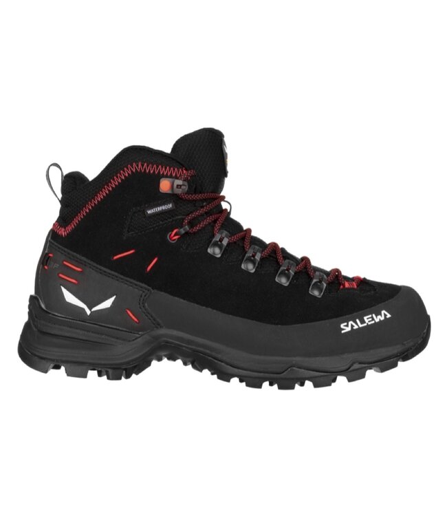 Salewa Salewa  Alp Mate Winter Mid Ptx W