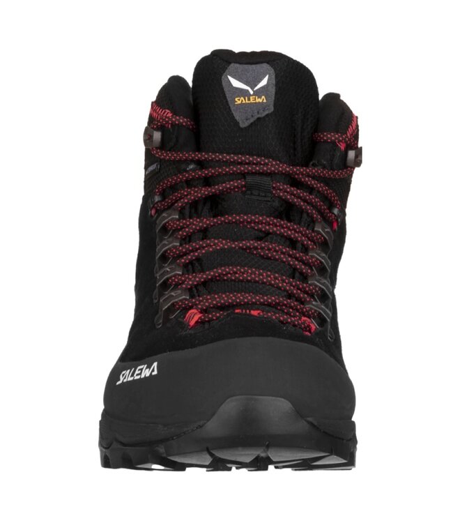 Salewa Alp Mate Winter Mid Waterproof Women's Boot