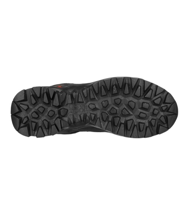 Salewa Alp Mate Winter Mid Waterproof Women's Boot