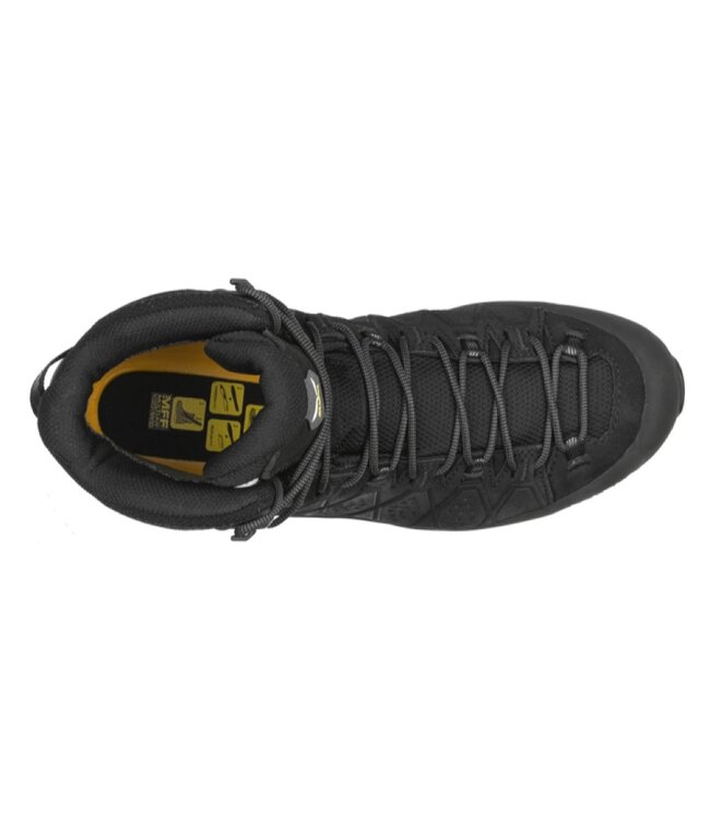 Salewa Men's Alp Trainer 2 Mid GORE-TEX