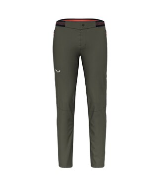 Salewa Salewa Pedroc 4 Dst M Reg Pants