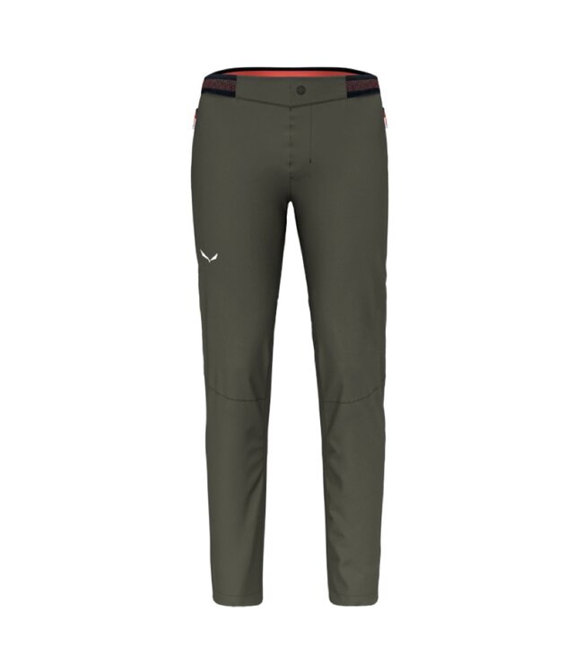 Salewa Salewa Pedroc 4 Dst M Reg Pants