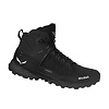 Salewa Salewa Pedroc Pro Powertex Mid Men‘s Boot