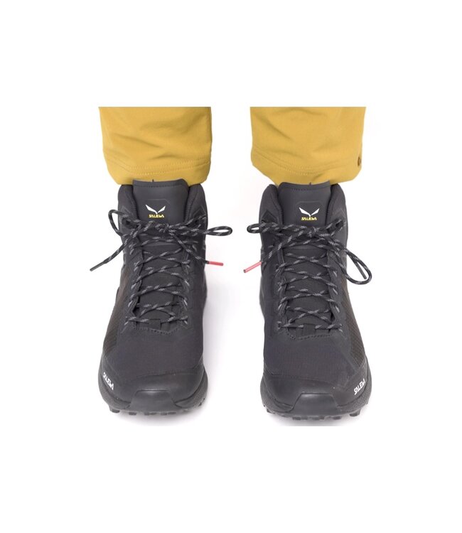 Salewa Pedroc Pro Powertex Mid Men‘s Boot