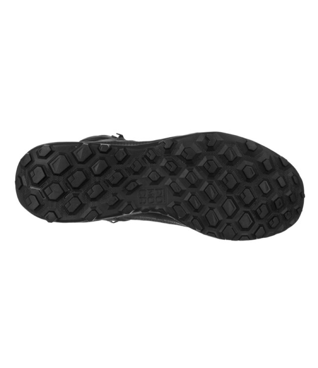 Salewa Pedroc Pro Powertex Mid Men‘s Boot