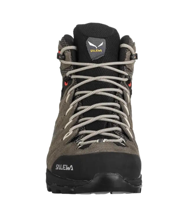 Salewa Ws Alp Mate Mid Ptx