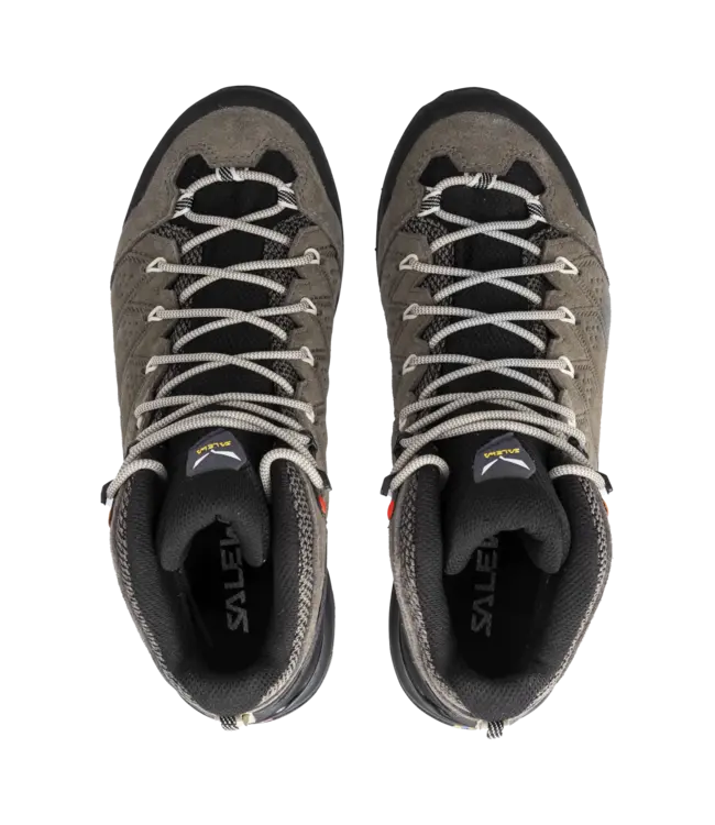 Salewa Ws Alp Mate Mid Ptx