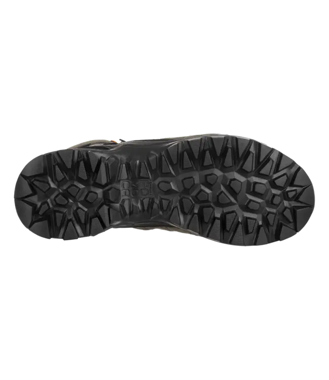 Salewa Ws Alp Mate Mid Ptx