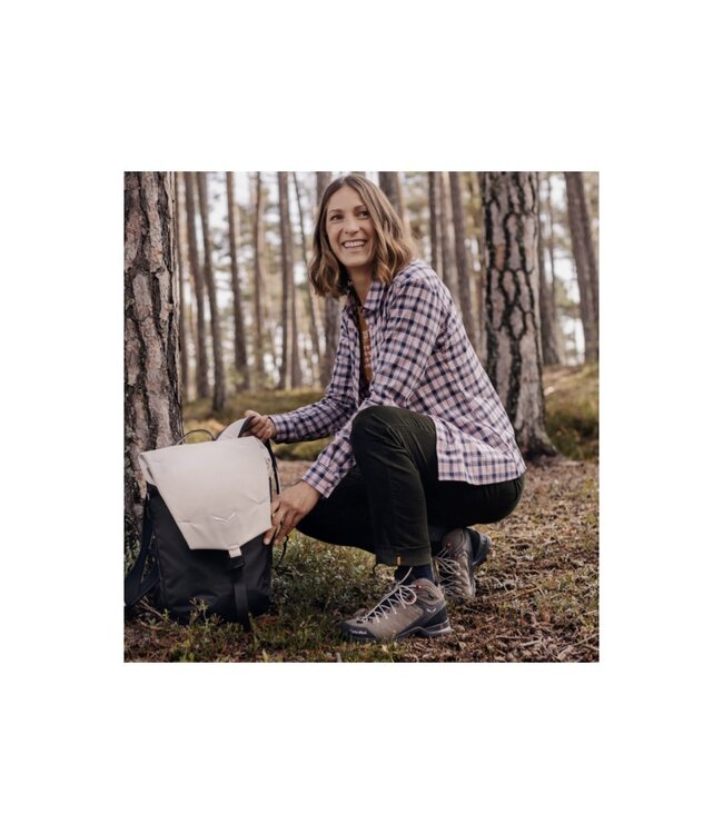 Salewa Ws Alp Mate Mid Ptx