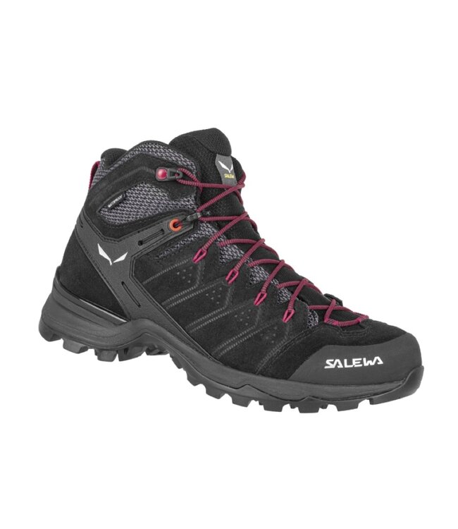 Salewa Ws Alp Mate Mid Ptx
