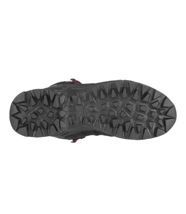 Salewa Ws Alp Mate Mid Ptx