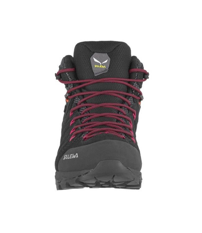 Salewa Ws Alp Mate Mid Ptx