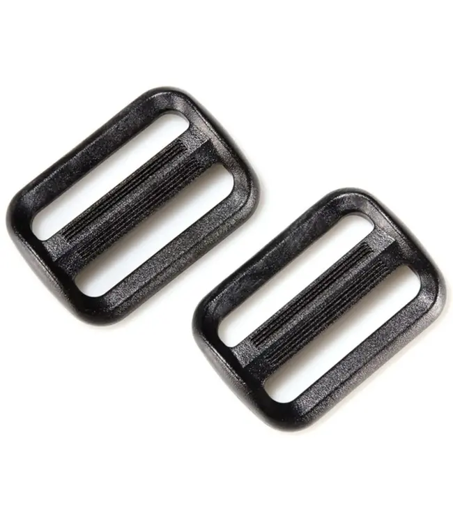 Gear Aid Triglide kit Outdoor Life Singapore