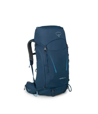 Osprey Osprey Kestrel 48 Backpack