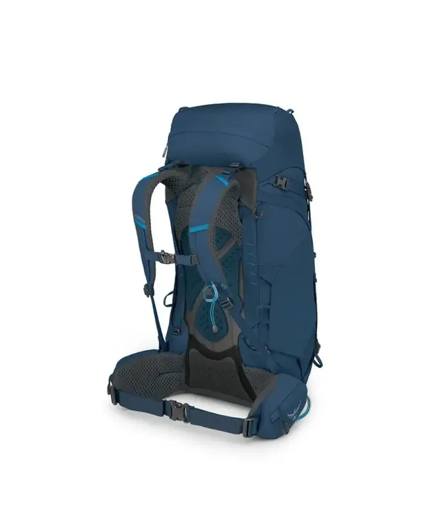 Osprey Kestrel 48 Backpack
