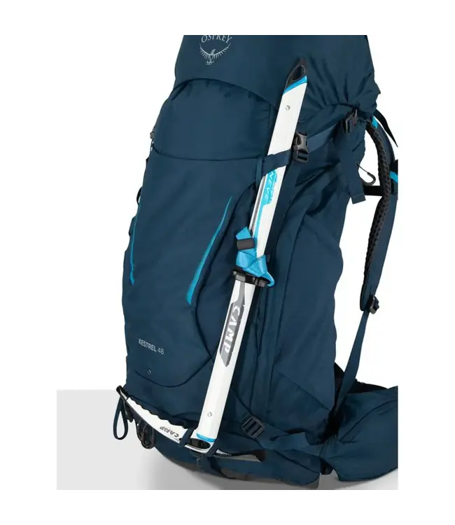 Osprey Kestrel 48 Backpack