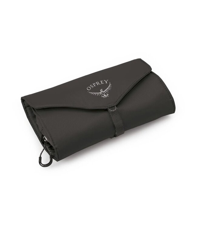 Osprey Ultralight Roll Organizer