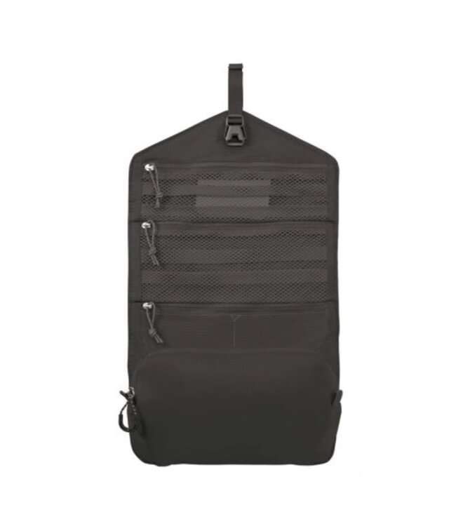 Osprey Ultralight Roll Organizer