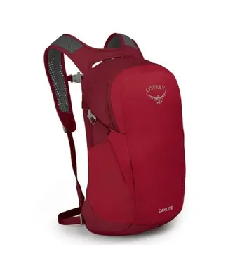 Osprey Osprey DayLite 13L Backpack