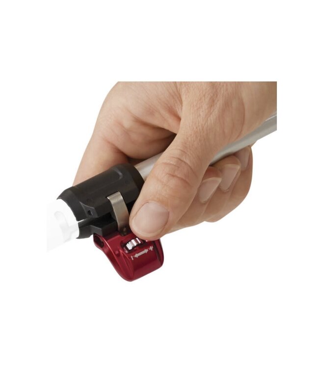 MSR Poles DynaLock Ascent Carbon