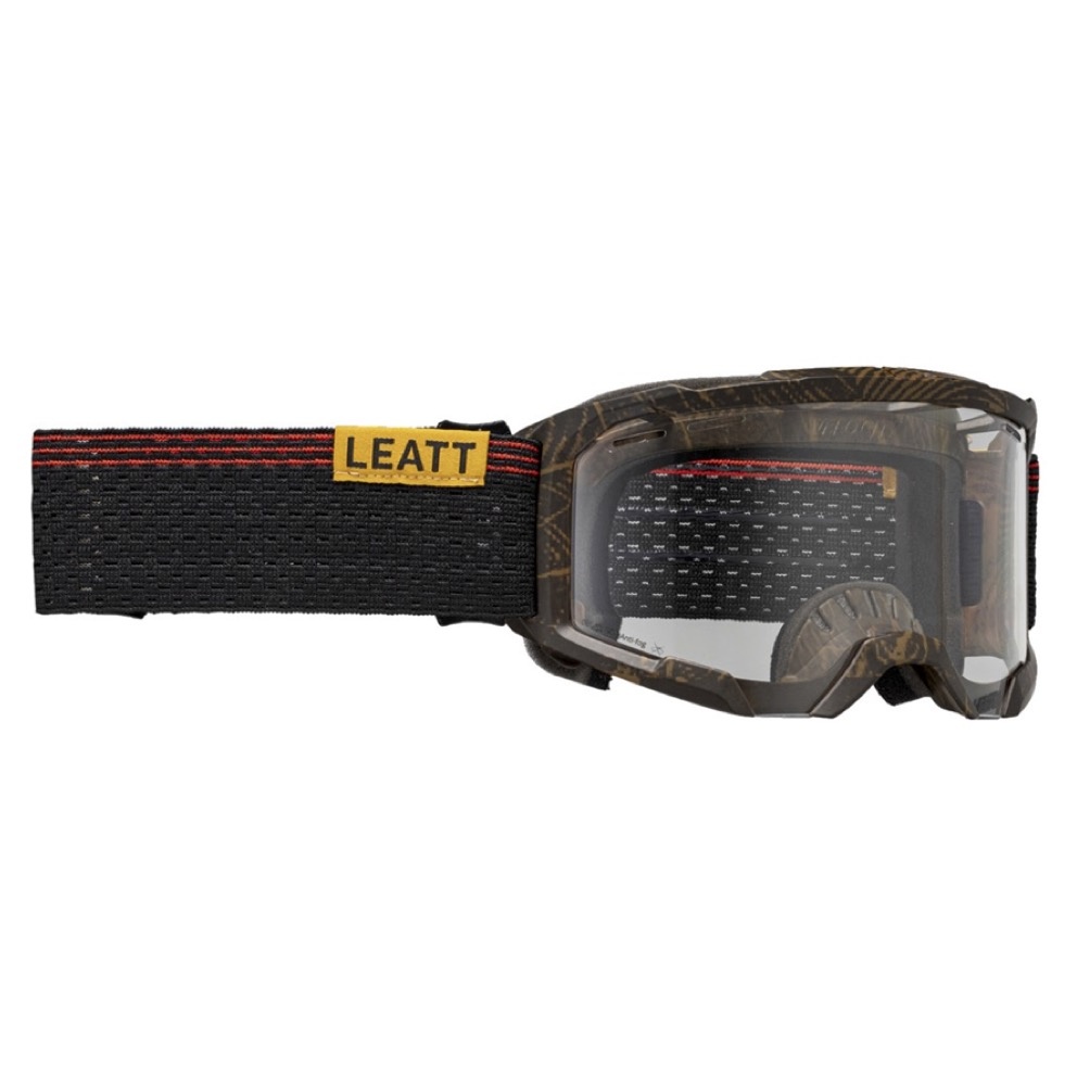 Goggle velocity 4.0 mtb hotsell