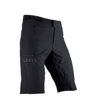 Leatt Leatt Shorts MTB Trail 1.0