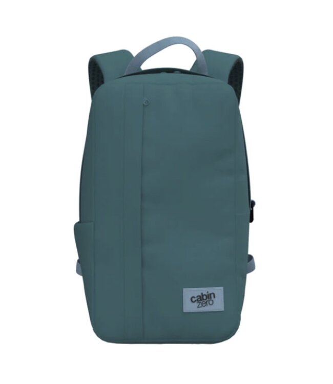 Cabin Zero Flight Backpack 12L Outdoor Life Singapore