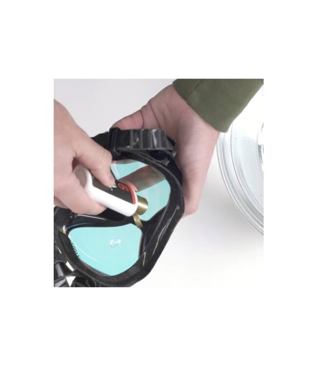 Gear Aid Sea Gold Anti-Fog