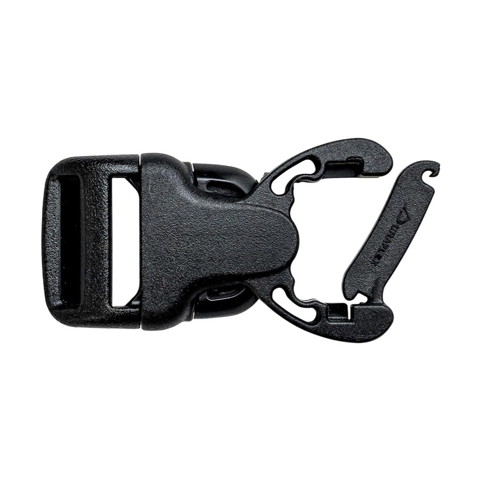Gear Aid Snap Bar Buckle Outdoor Life Singapore