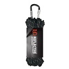 Gear Aid Heavy Duty 1100 Paracord