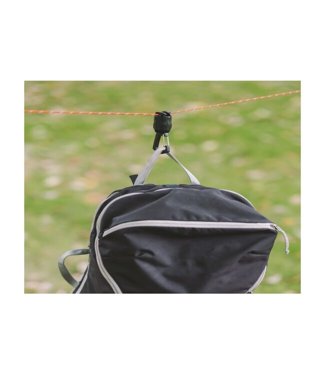 Gear Aid Camp Carabiner