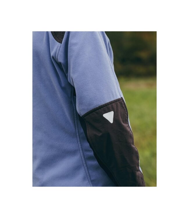 Gear Aid Tenacious Tape Reflective Patches