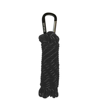 Gear Aid Heavy Duty 550 Paracord