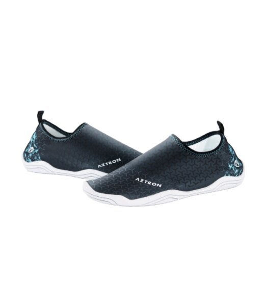 Aztron Gemini-I Unisex Water Shoes