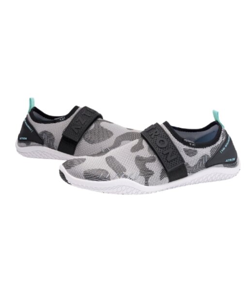 Aztron  DNA Unisex Water Shoes