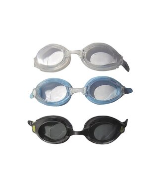 Sommap Swea'm Silicon Goggles Speed SL