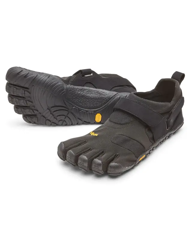 Vibram Vibram FiveFingers KMD Sport 2.0